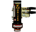 DANUSER 21300/220240