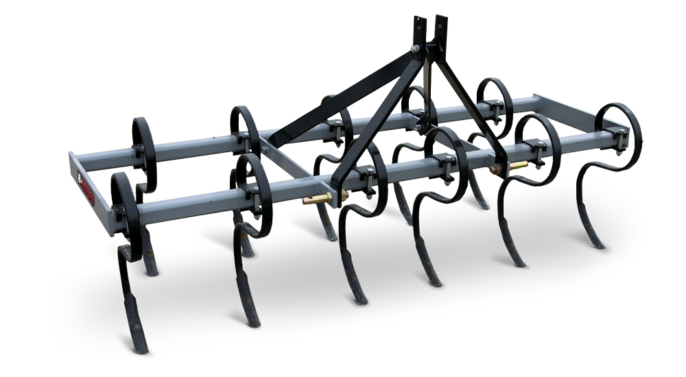 MK MARTIN CU-7