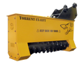 TORRENT EX48