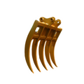 IS ATTACHMENTS ER-40-54PO
