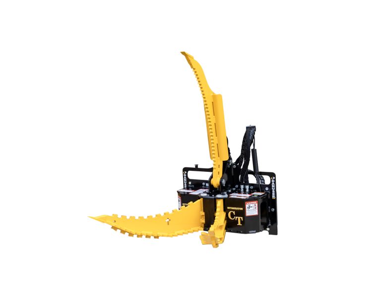 DANUSER 240505