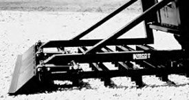 KASCO MANUFACTURING CO. INC. DW-2095/DW-6196