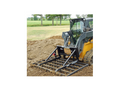 KASCO MANUFACTURING CO. INC. DW-1095