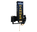 DANUSER 21003L/21220-3