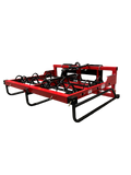 NORTHSTAR ATTACHMENTS NXE6-SS