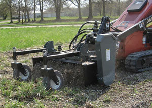 WORKSAVER INC. 360610