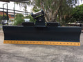 IS ATTACHMENTS ETBLADE1048