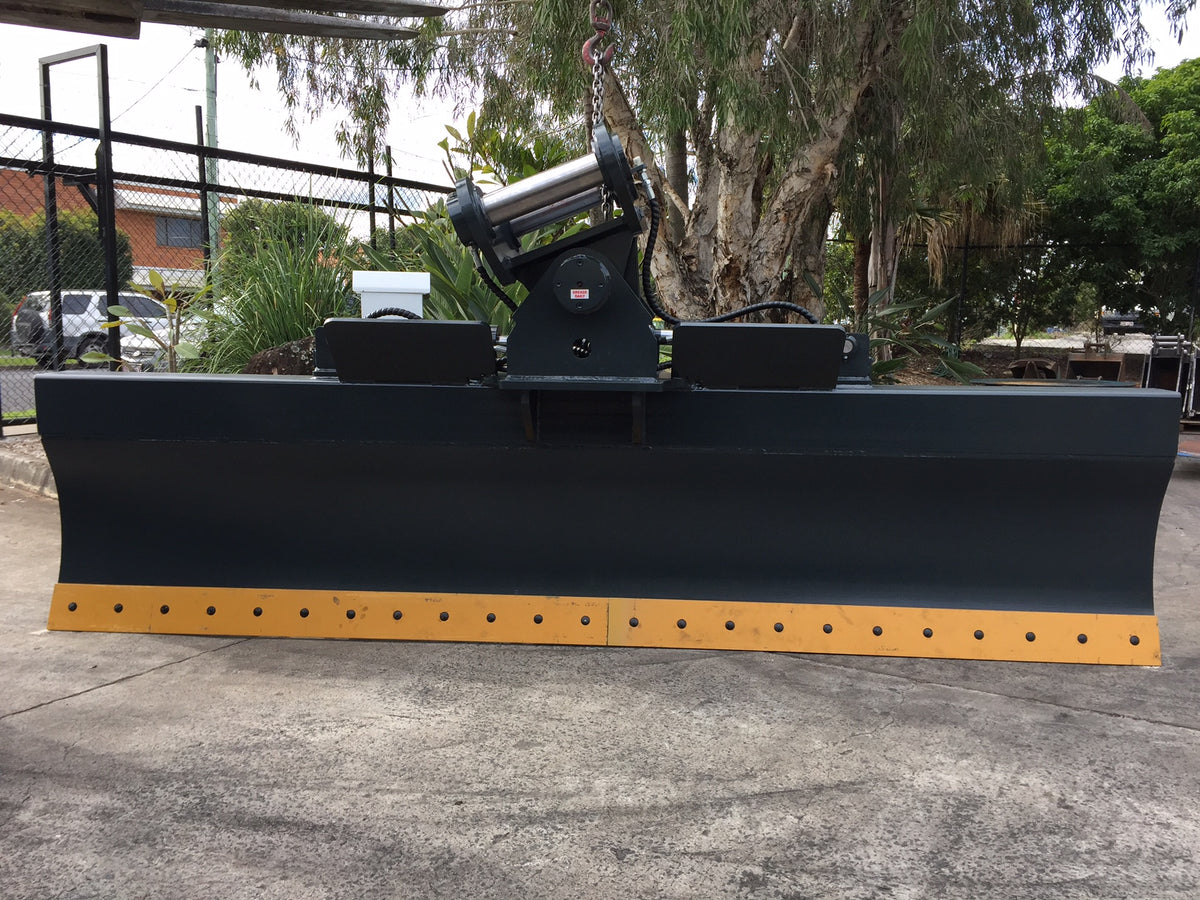 IS ATTACHMENTS ETBLADE1048