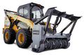 BAUMALIGHT MS1160-D117X2