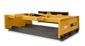 MK MARTIN GL578A/MKGLSSMNT