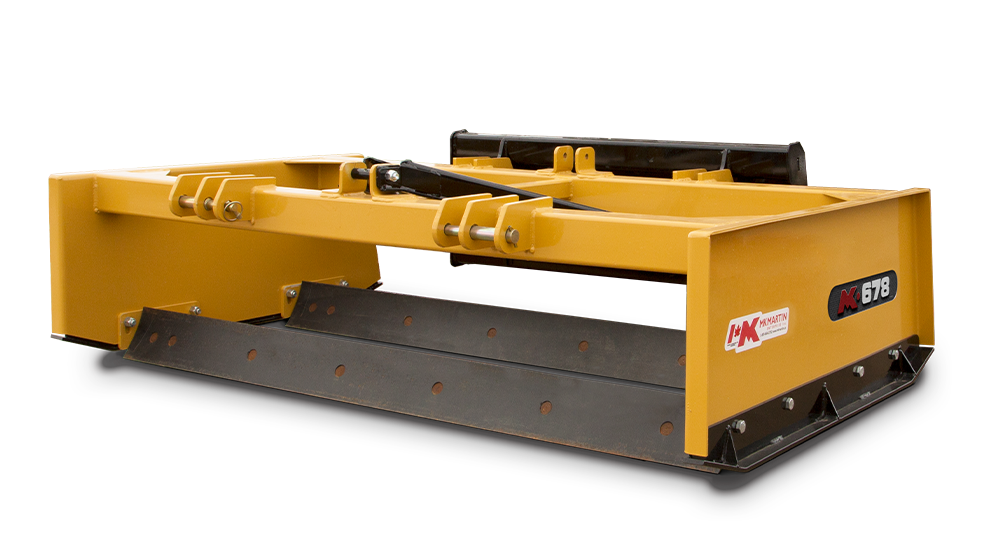 MK MARTIN GL578A/MKGLSSMNT