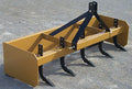 WORKSAVER INC. 341325