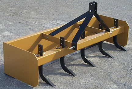WORKSAVER INC. 341325