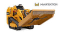MARTATCH  MCRC46/BOBCAT