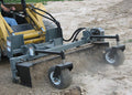 WORKSAVER INC. 360575