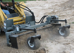 WORKSAVER INC. 360575