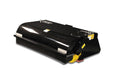 EI ATTACHMENTS 03CBTI2150.SP