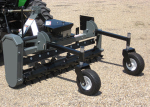 WORKSAVER INC. 360880