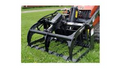 PALADIN 107038