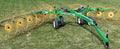 OGDEN METALWORKS, INC. RCR12ATA-60