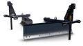 MK MARTIN MKGB567
