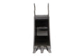 IS ATTACHMENTS EB630PO
