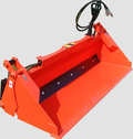 MARTATCH  M4-IN-1BM66T