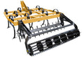 NORTHSTAR ATTACHMENTS SC4
