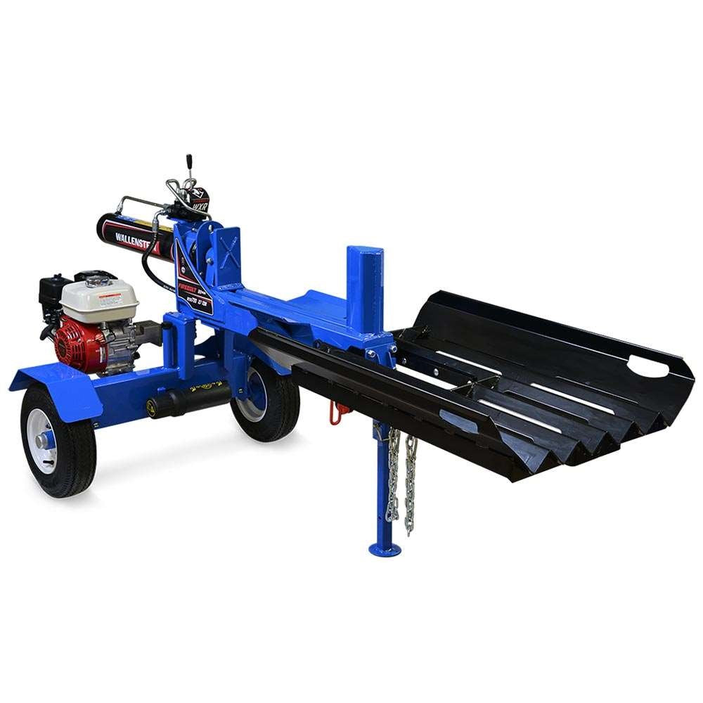 WALLENSTEIN WXR720