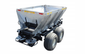 PEQUEA SL10SS/830258)
