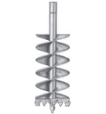 WORKSAVER INC. 706075