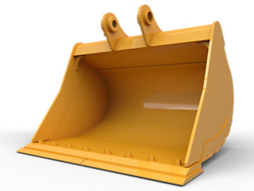 IS ATTACHMENTS EDB1048/BOE/QA