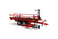 ANDERSON RBM PRO 1400 WITH BRAKES
