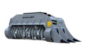BAUMALIGHT MX1160R-C1190/D000025