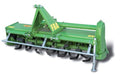 CELLI FBA 145