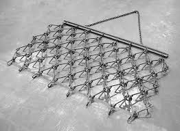 OGDEN METALWORKS, INC. DH12