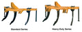 NORTHSTAR ATTACHMENTS 734