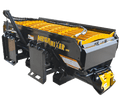 DANUSER 170001/170095/230214/230220
