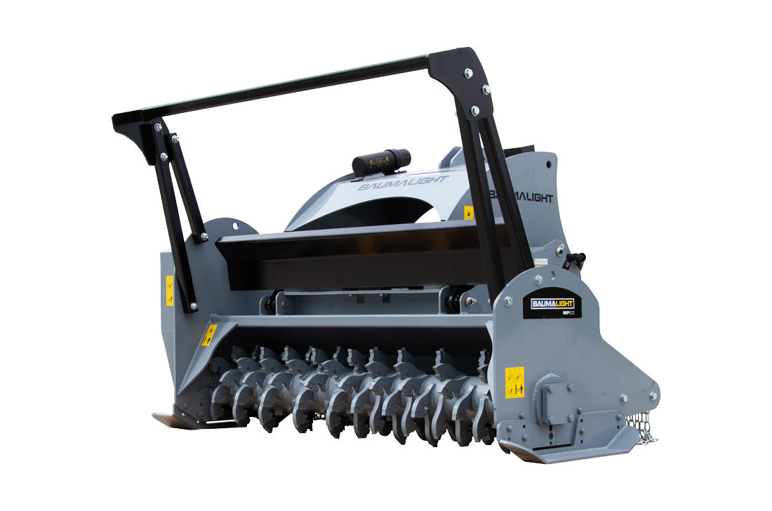 BAUMALIGHT MP572-540