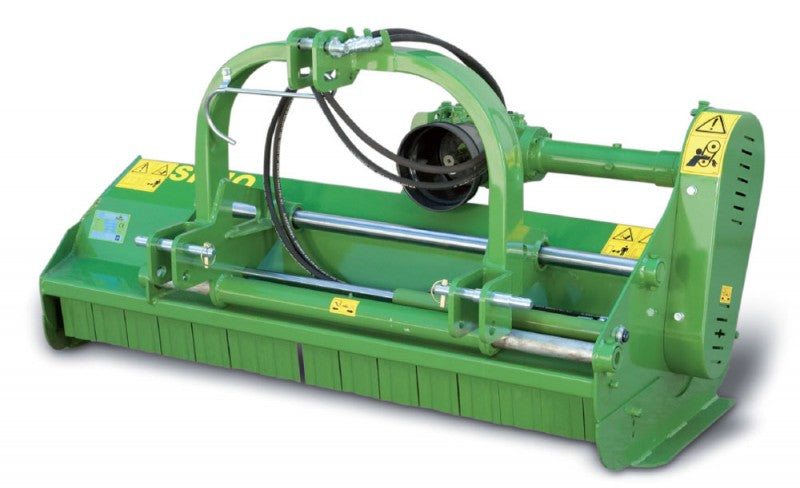 CELLI SIRIO S135
