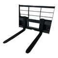 ARROW F5100CB/150-4-48-2