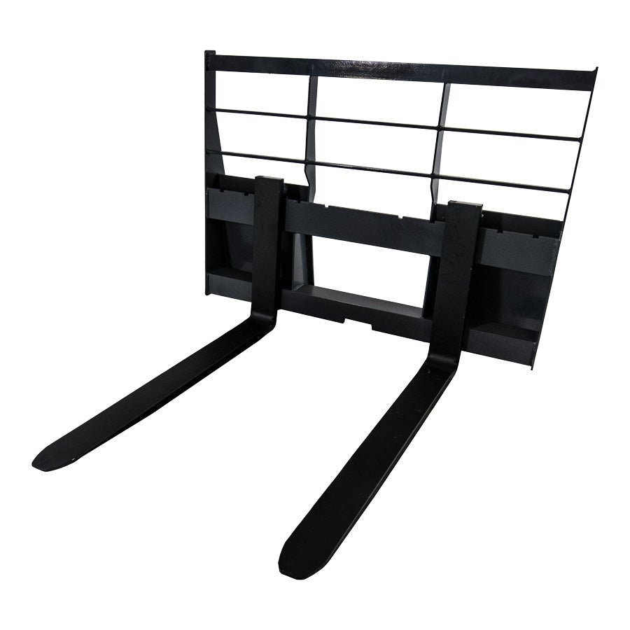 ARROW F5100CB/150-4-48-2
