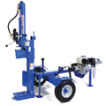 WALLENSTEIN WX540L