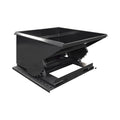 ARROW HP-6000-200