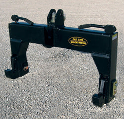 WORKSAVER INC. 862850