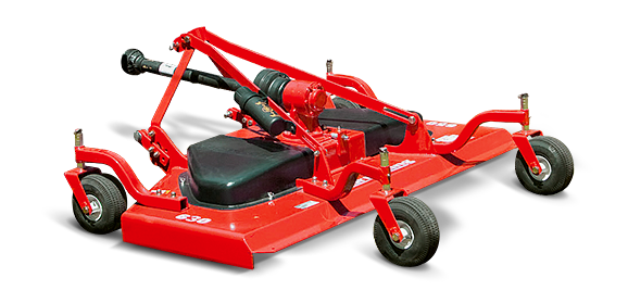FARM KING Y630