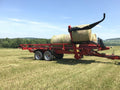 ANDERSON RBM1400 with brakes