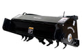 PALADIN 2008000