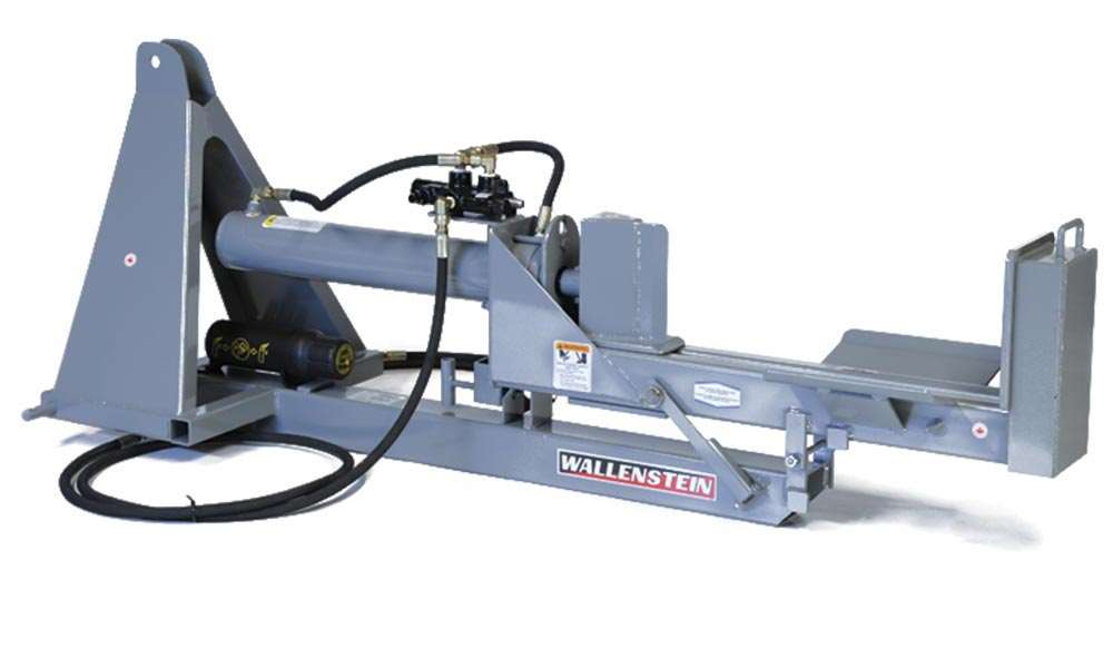 WALLENSTEIN WX370
