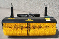 EI ATTACHMENTS 03.CBO.2000SPHA